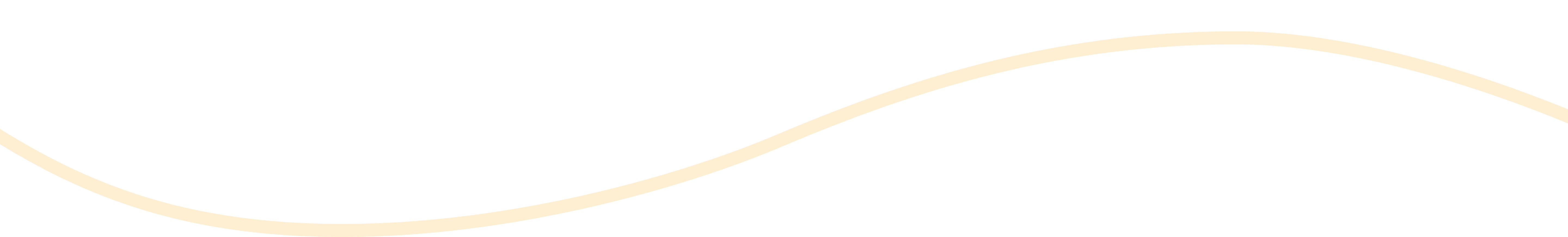Wavy Divider